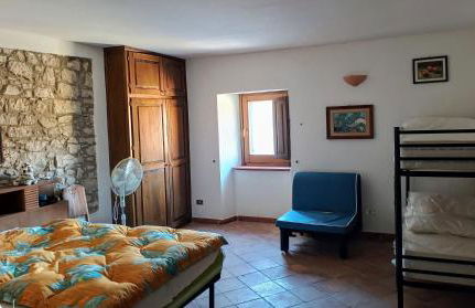 Parva Domus - Foto 7