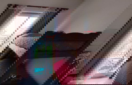 Hotel Apart Sorrento - Foto 31