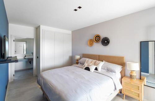 Casa Christina Silver Coast - Luxury villa with heated pool - Photo 29