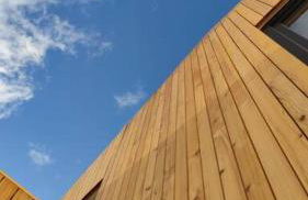 MAR NEST Lodging - New & cosy house for 2, fully equiped & sea view - Photo 14