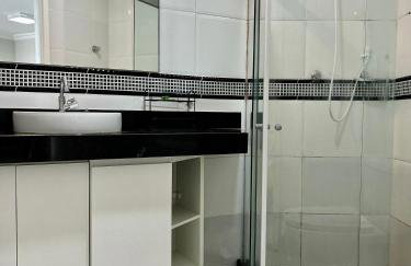 (104) Apartamento Litorânea – Perto da beira-mar - Foto 43