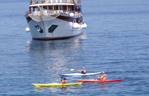 Apartments Dijana - Foto 46