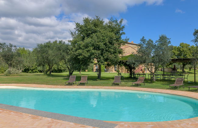 Il Piccione - Foto 56