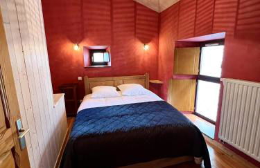 Gîte Le Nid d'Ange - Foto 12