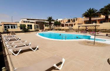 La Casita Naturaleza - Photo 9