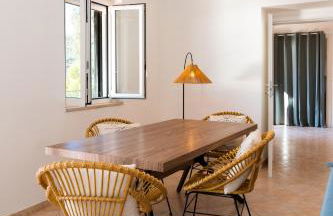 Villa Torre di Lupo- Manfredi Homes&Villas - Foto 6