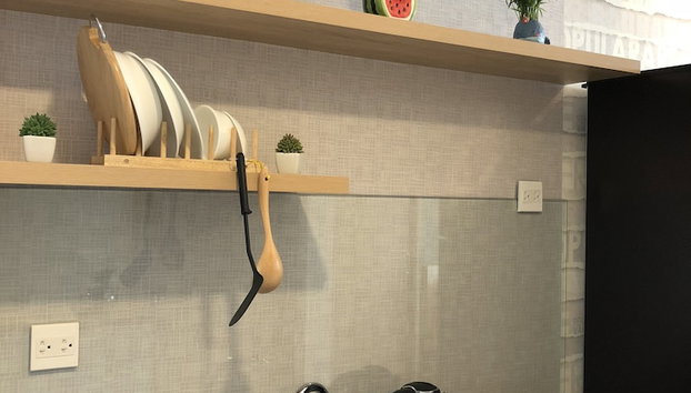 Rivergate Apartment - MM Home - Foto 4, Zimmer