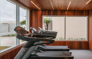 Apartamento Vista Mar Salinas Premium Resort - Photo 10