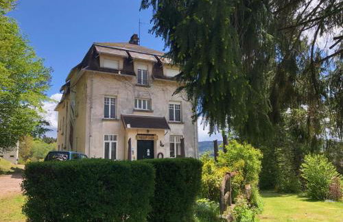 Camping du Château - Foto 18