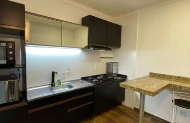 Residencial Luce Del Sole Apt 3 - Photo 39