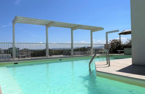 Residence Ten Suite - Photo 20