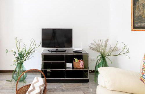 Casa Cairoli - Photo 46