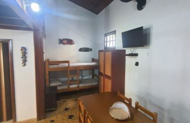 Suítes Quintal de Lázaro 5 - Foto 14