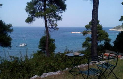 Green and Blue View - Foto 24