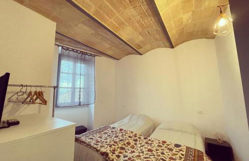 Casa di Duccio - Foto 46