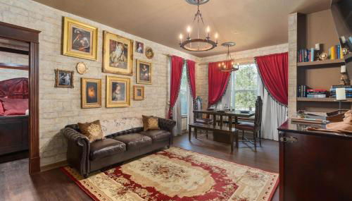 Harry's Hangout at Legacy Dunes - Sage Vacations - Foto 1