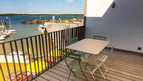 Z1 - Das Haus - Foto 2