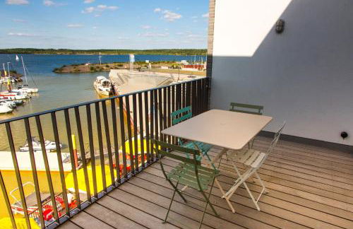 Z1 - Das Haus - Foto 2