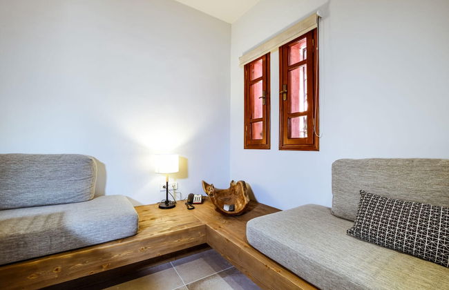 Anais Collection Hotels & Suites - Foto 80