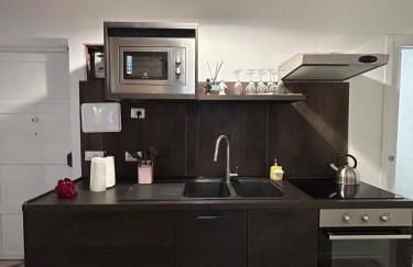 Lilla a Testaccio - Photo 22