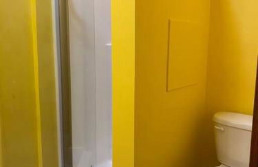 Small Town Hideaway - Photo 18