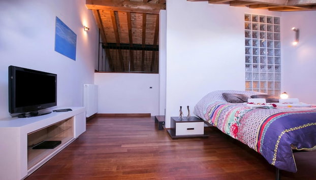 Regina Villetta - Foto 5, Quarto