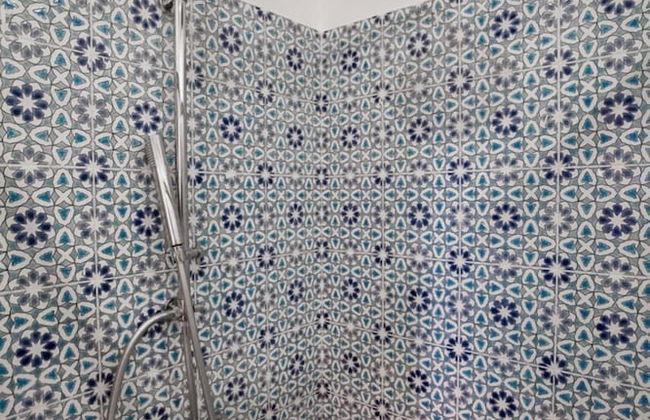 La Villa Des Oliviers - Foto 6