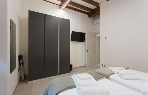 La Corte Affitti Brevi - Foto 22