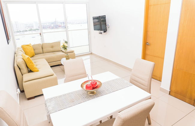 U-GO Edificio H2 - Foto 32