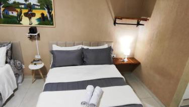 Bella Vista Loft - Foto 4