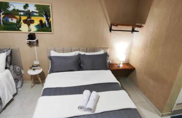 Bella Vista Loft - Photo 4