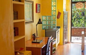 Cozy Apartment at Jardin Manaure - Foto 13