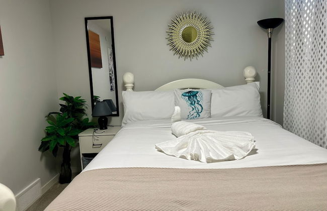 Global Family Canada - Foto 55