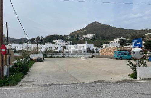 Patmos Villas - Foto 30