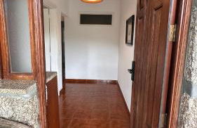 Quinta de Carvalhal - Casa de Campo - Foto 7