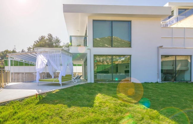 Infinity Wild - Foto 39