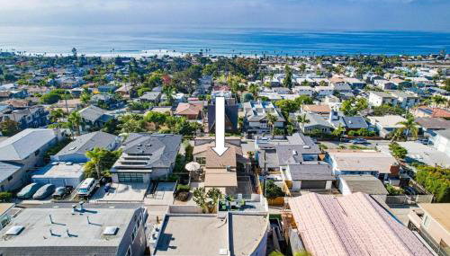 Cardiff View - Foto 4