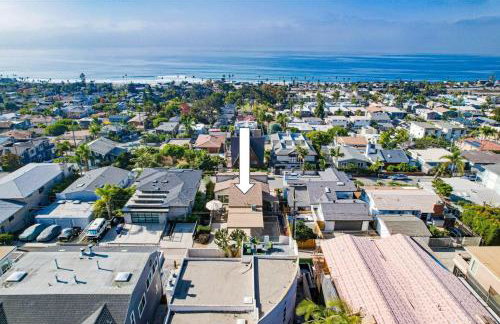 Cardiff View - Foto 4