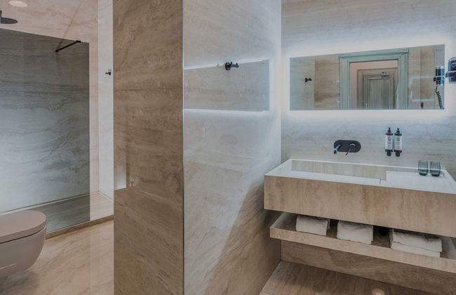 Mottl House by Adrez - Foto 27