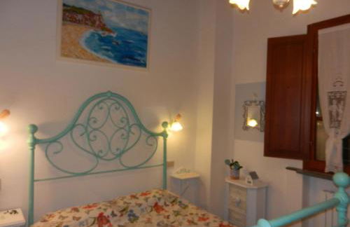 PietraMilia - Foto 30