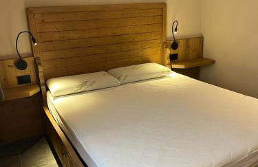 Remina Dolomiti house - Foto 5