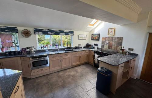 Bruntmoor Cottage - Foto 4