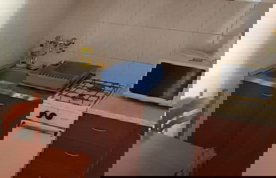 Zoran - A2 Donji - Photo 5