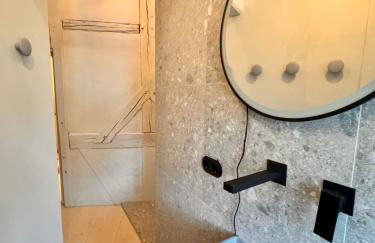 dasErbhaus - Foto 18