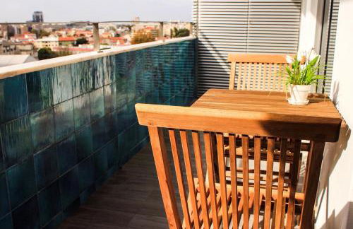 Apartamento da Lapa - Foto 6