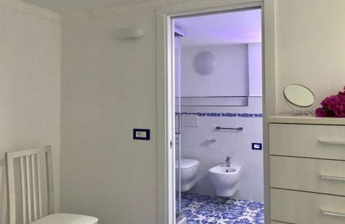 Casetta del pescatore - Photo 32