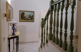 casa vacanze Luisa - Foto 14