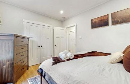 Whispering Oaks Retreat - Foto 16