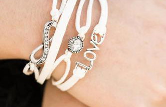 Aegean Paradise - Photo 11