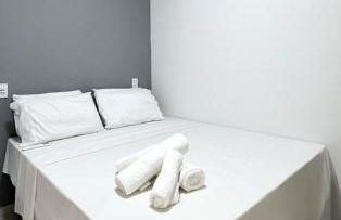 Casa Maroka - Foto 5